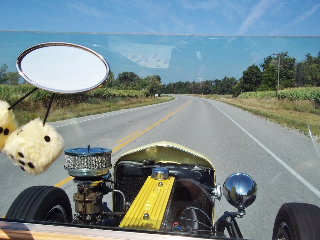 100_6239 (1024x768) (1024x768).jpg