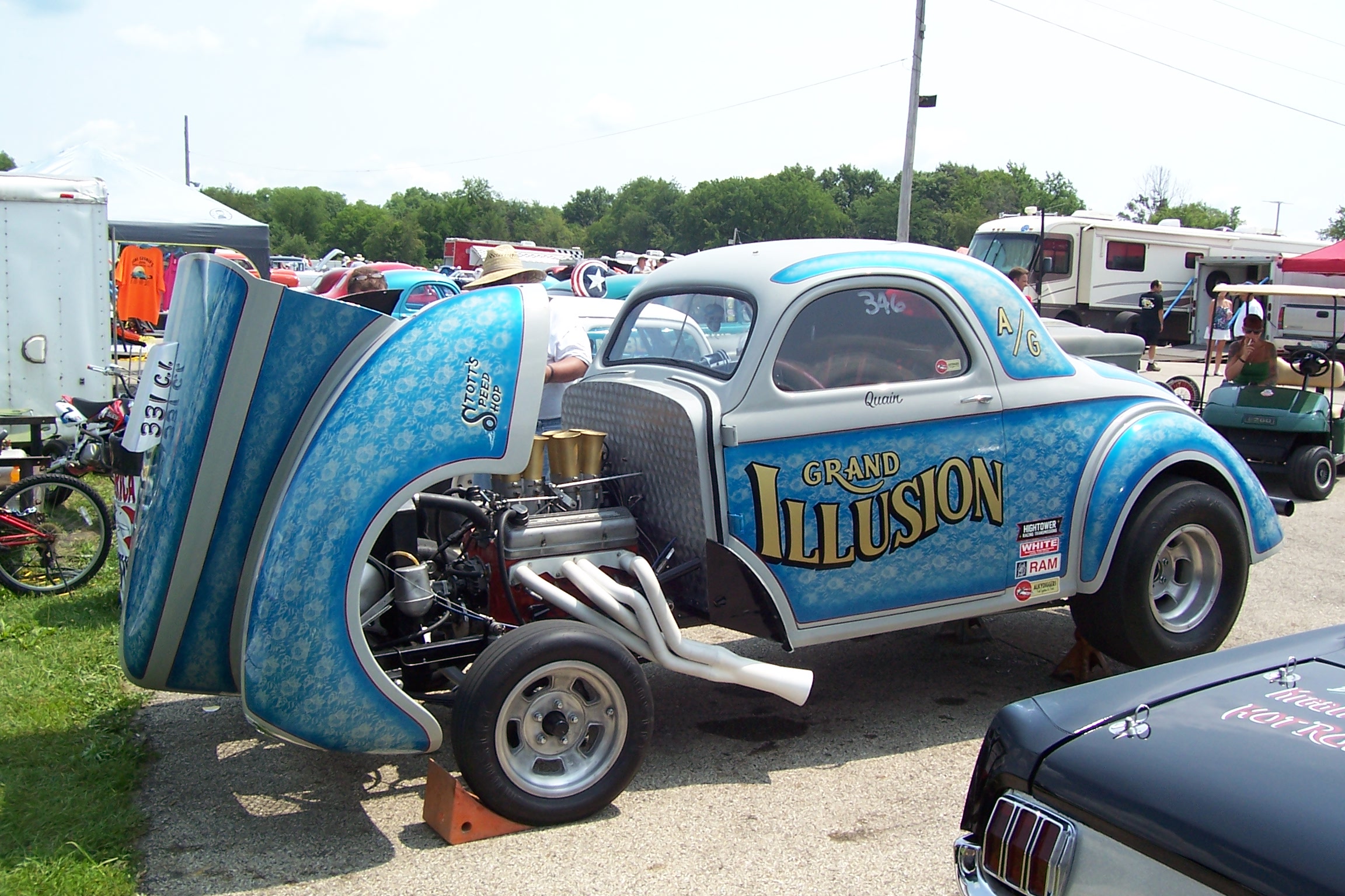 100_6405.JPG