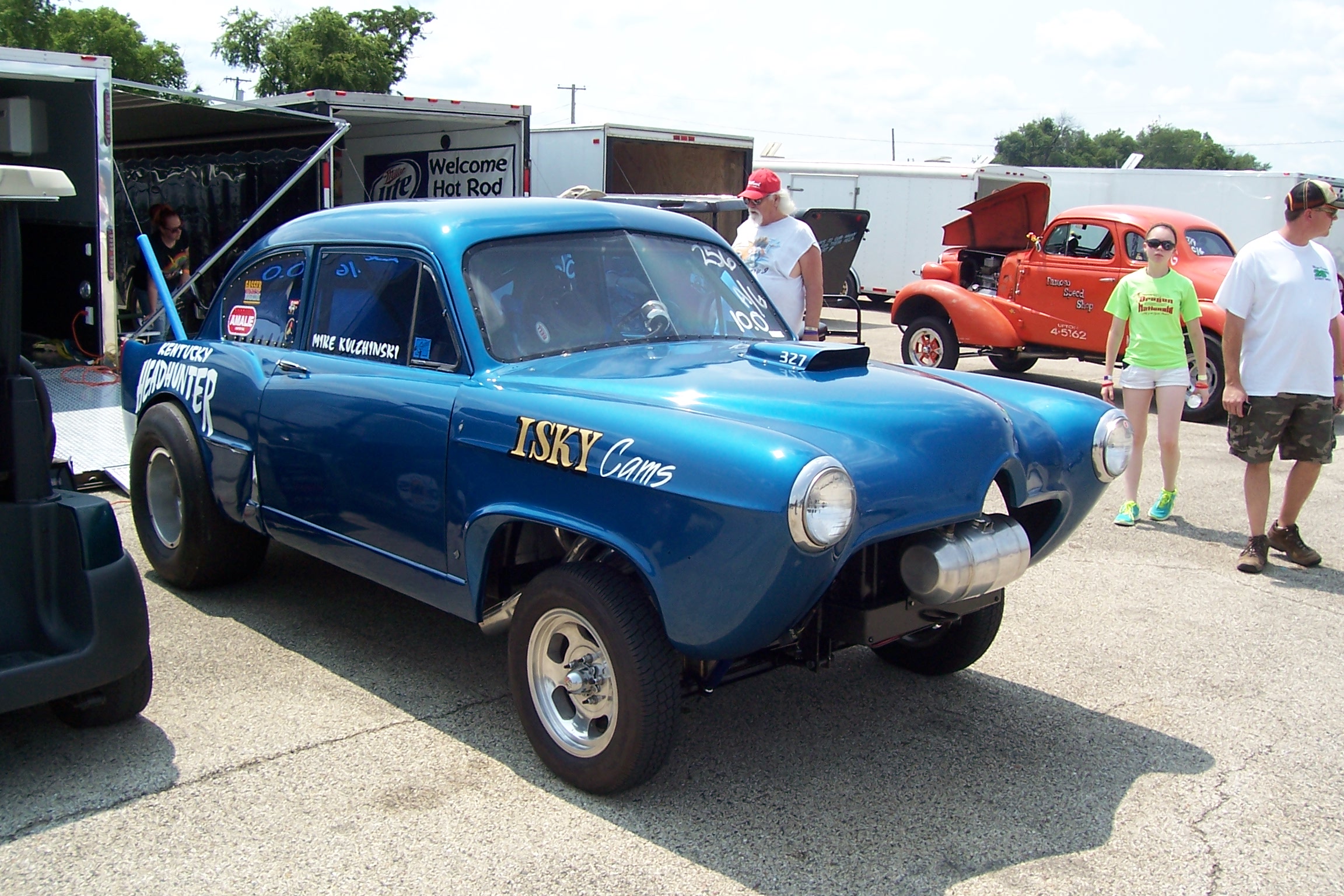 100_6419.JPG