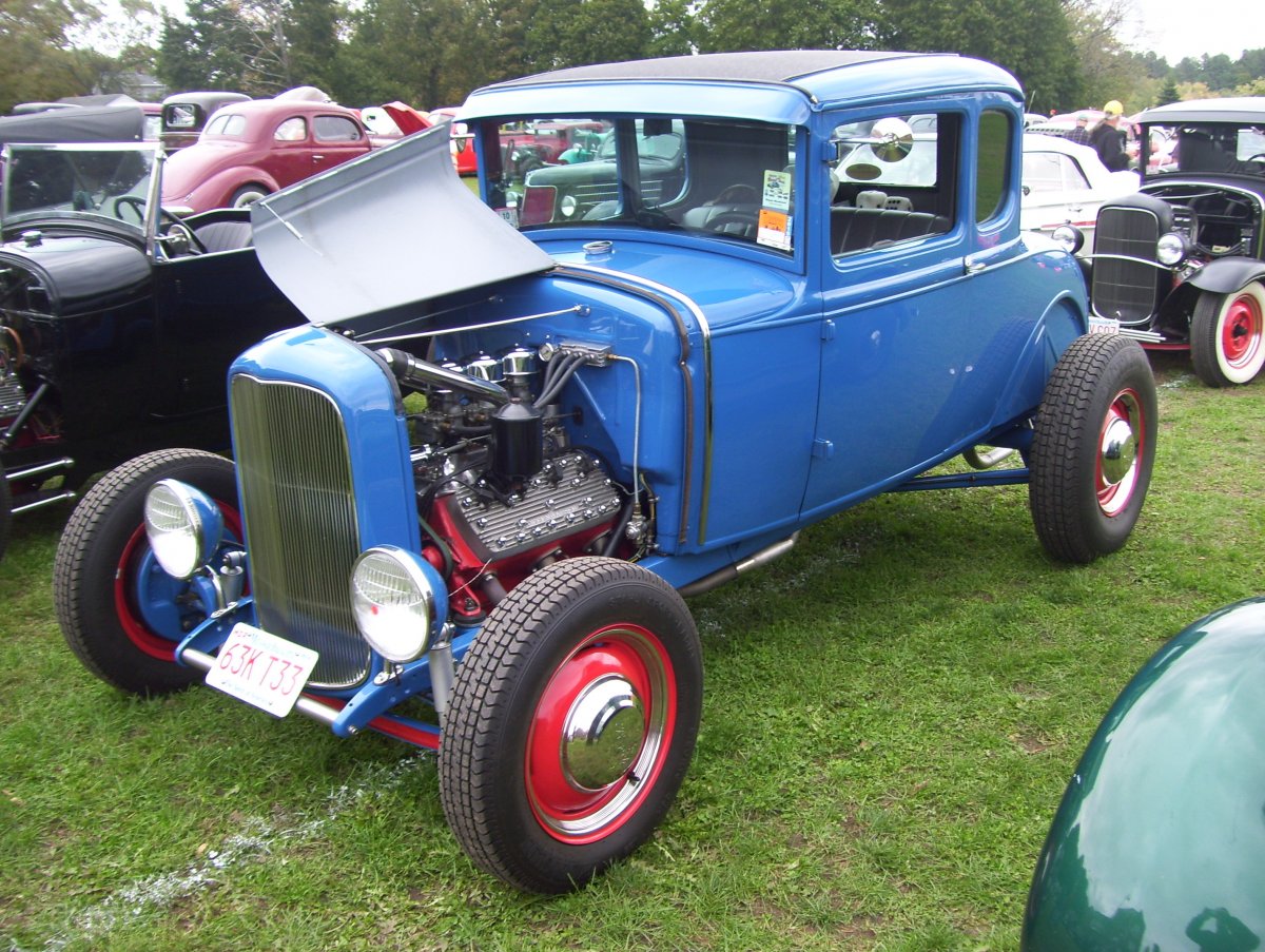 100_6512.JPG