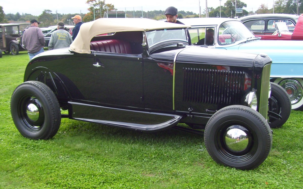 100_6529.JPG