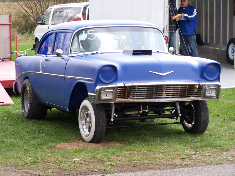 100_6876.jpg