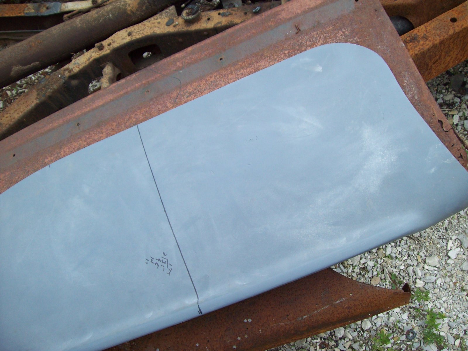 100_7009.JPG