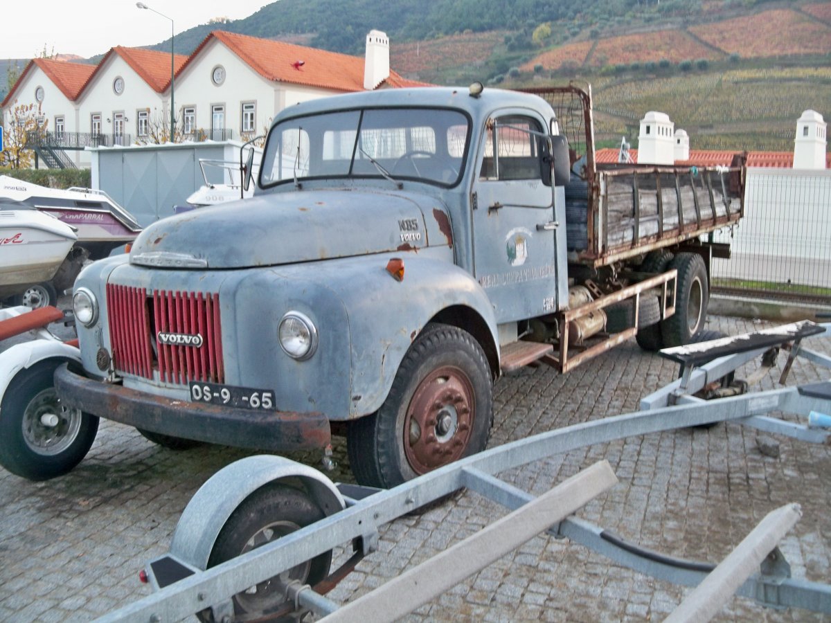 100_7273.jpg