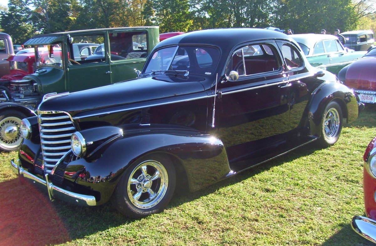 100_7411.JPG