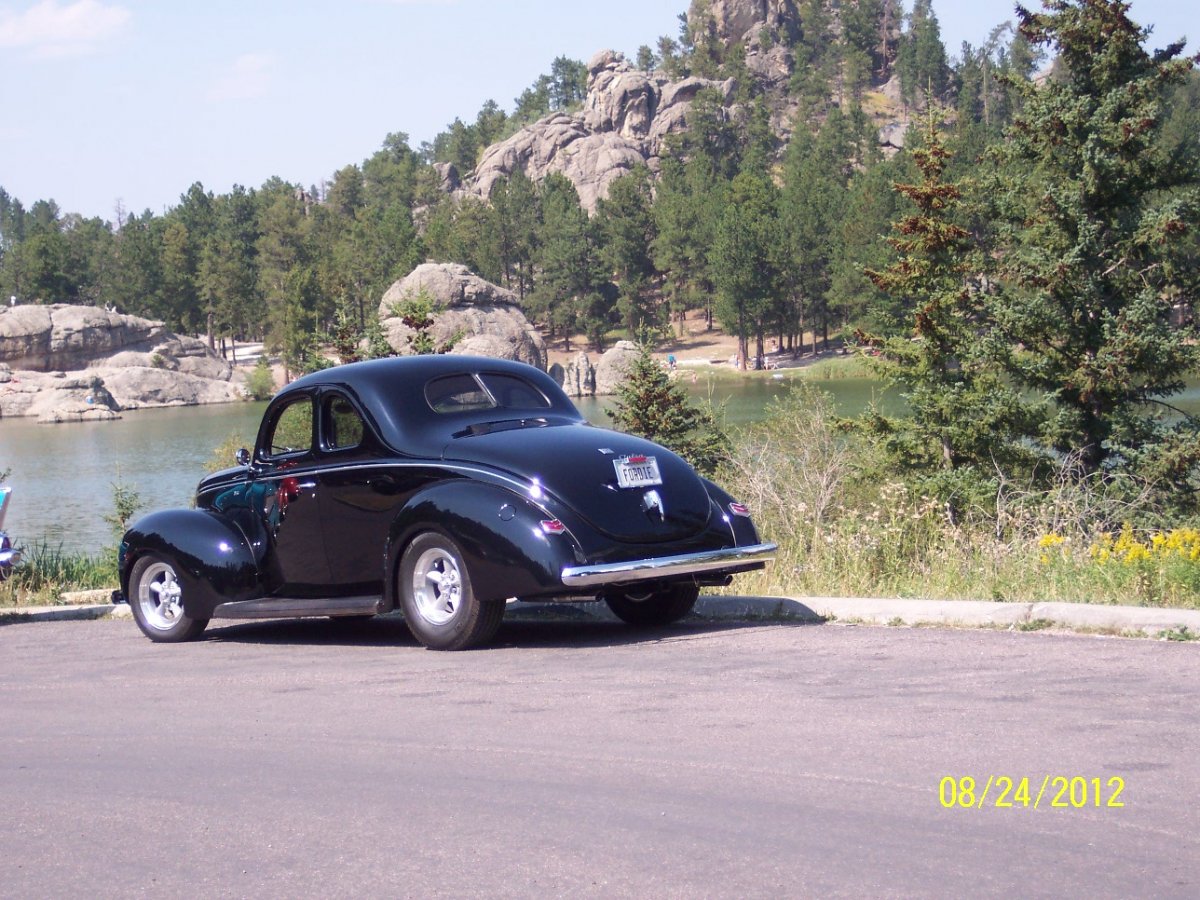 100_7428.JPG