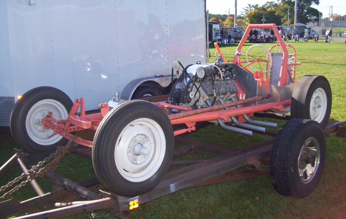 100_7432.JPG