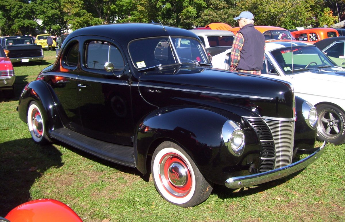 100_7480.JPG