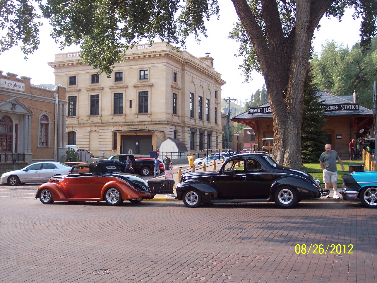 100_7505.JPG