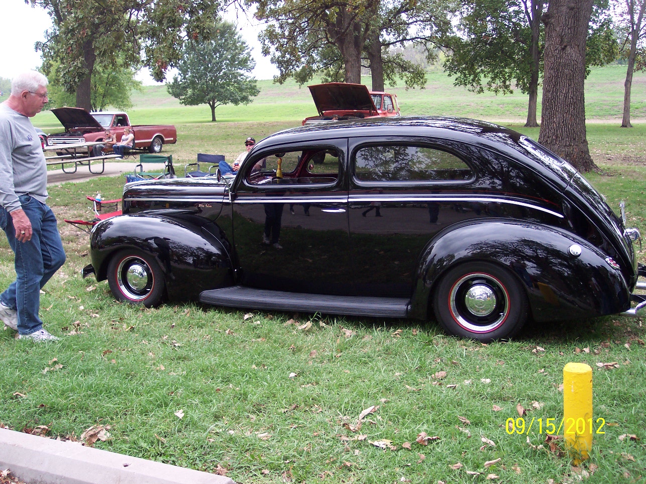 100_7732.JPG