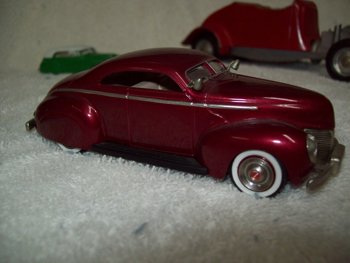 100_7791.JPG