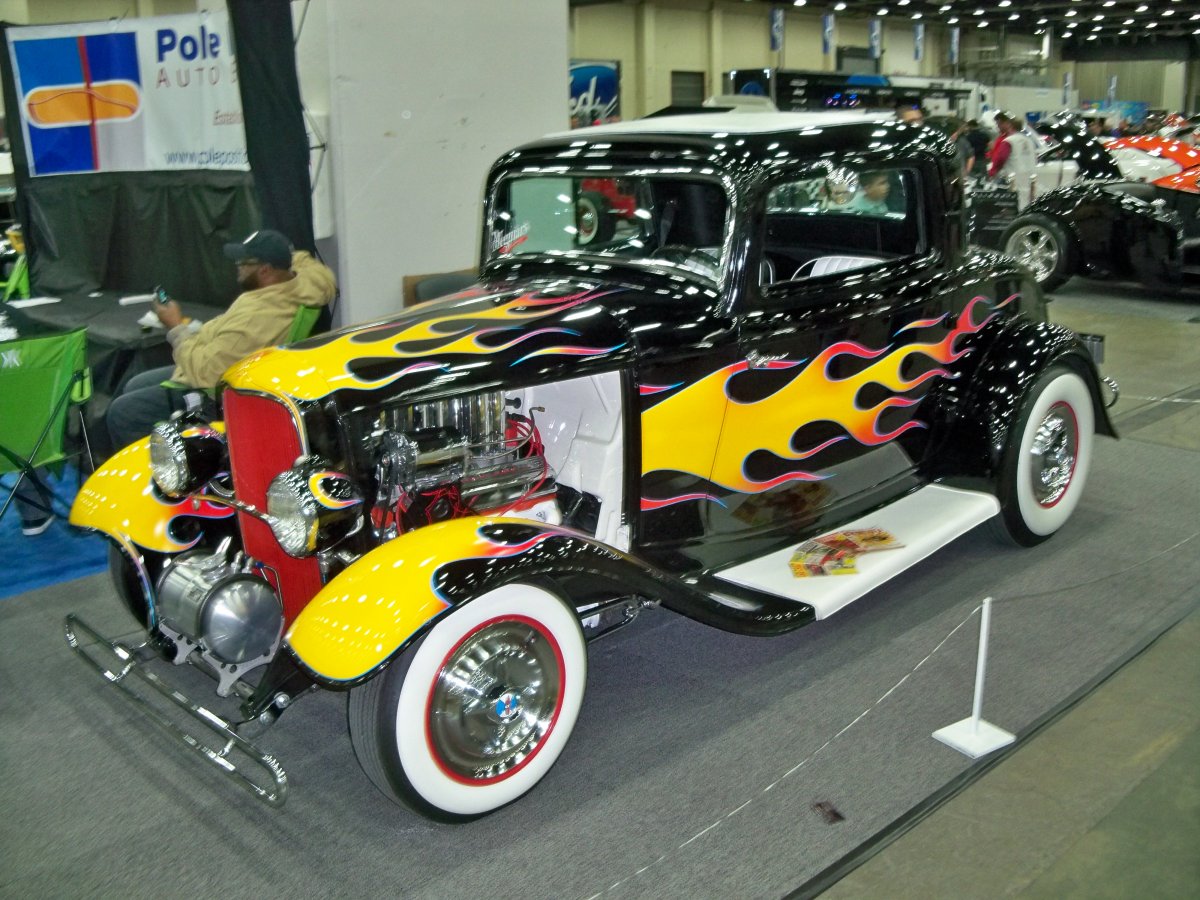 100_8029.jpg