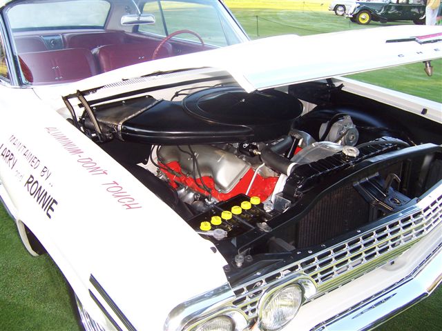 100_8597.JPG