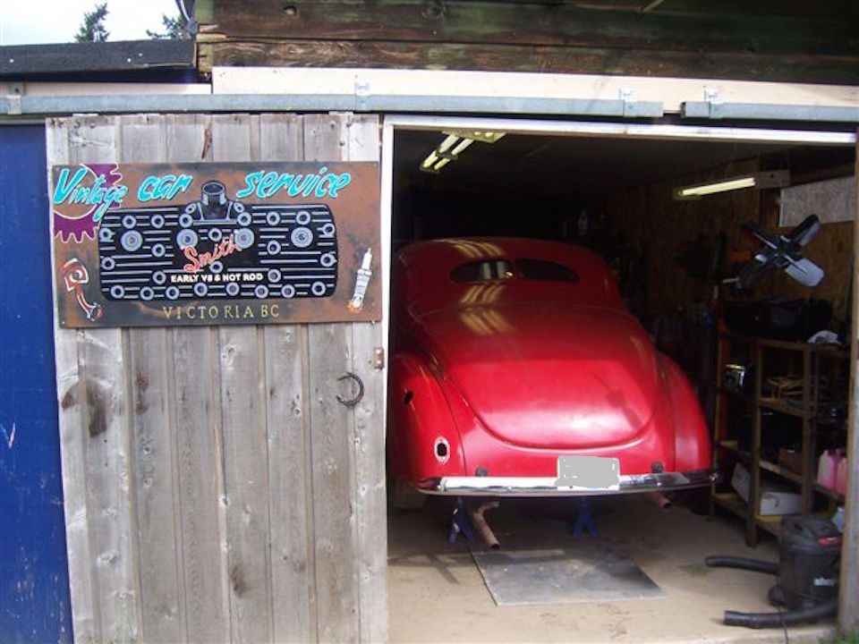 100_9525.JPG