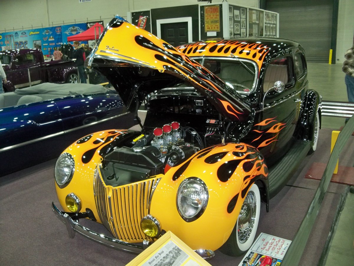 100_9955.jpg