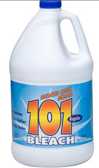 101.jpg