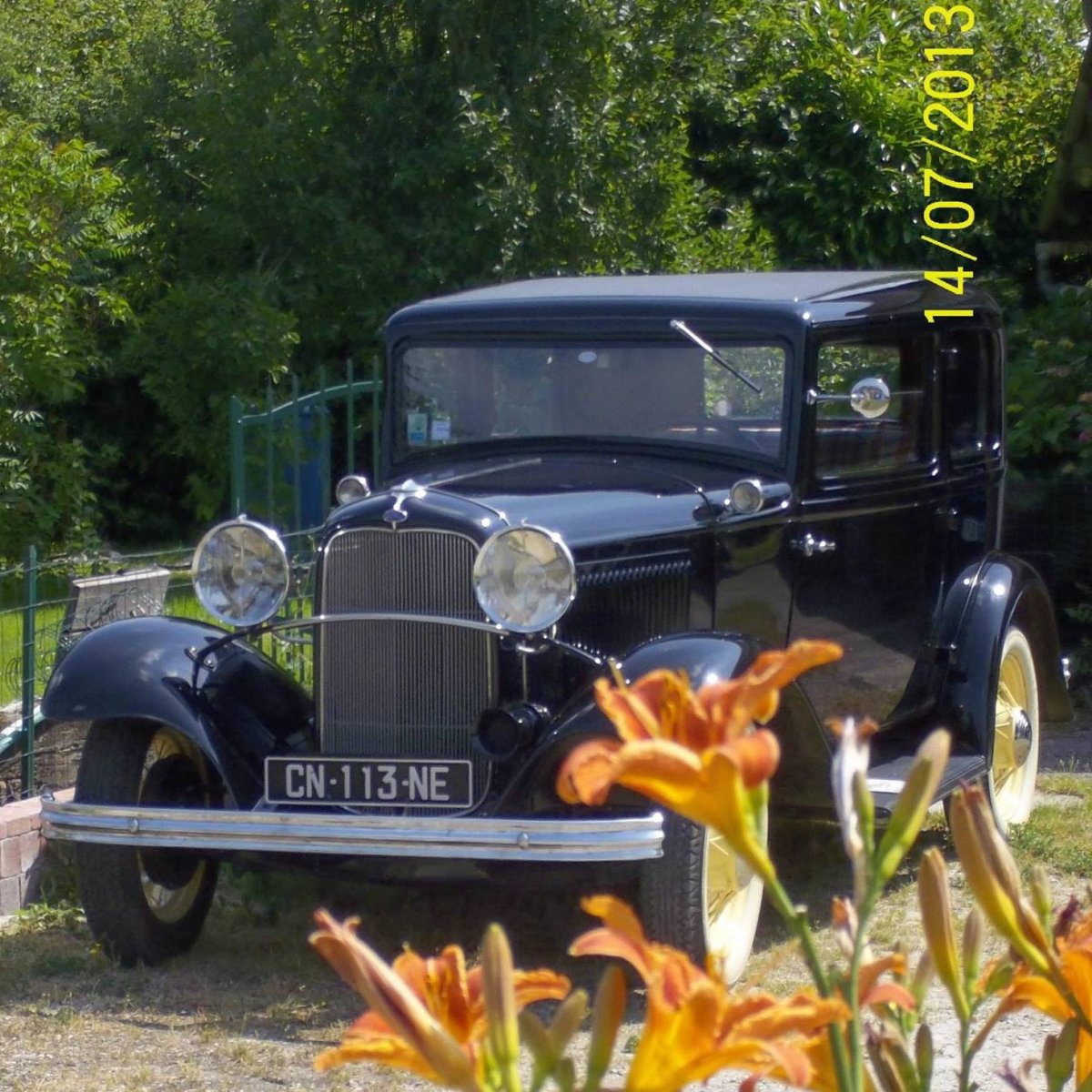 1010b-letorey.jpg