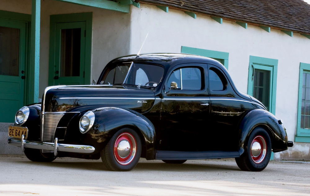 1011sr-01-o-1940-ford-deluxe-coupe- (1).jpeg