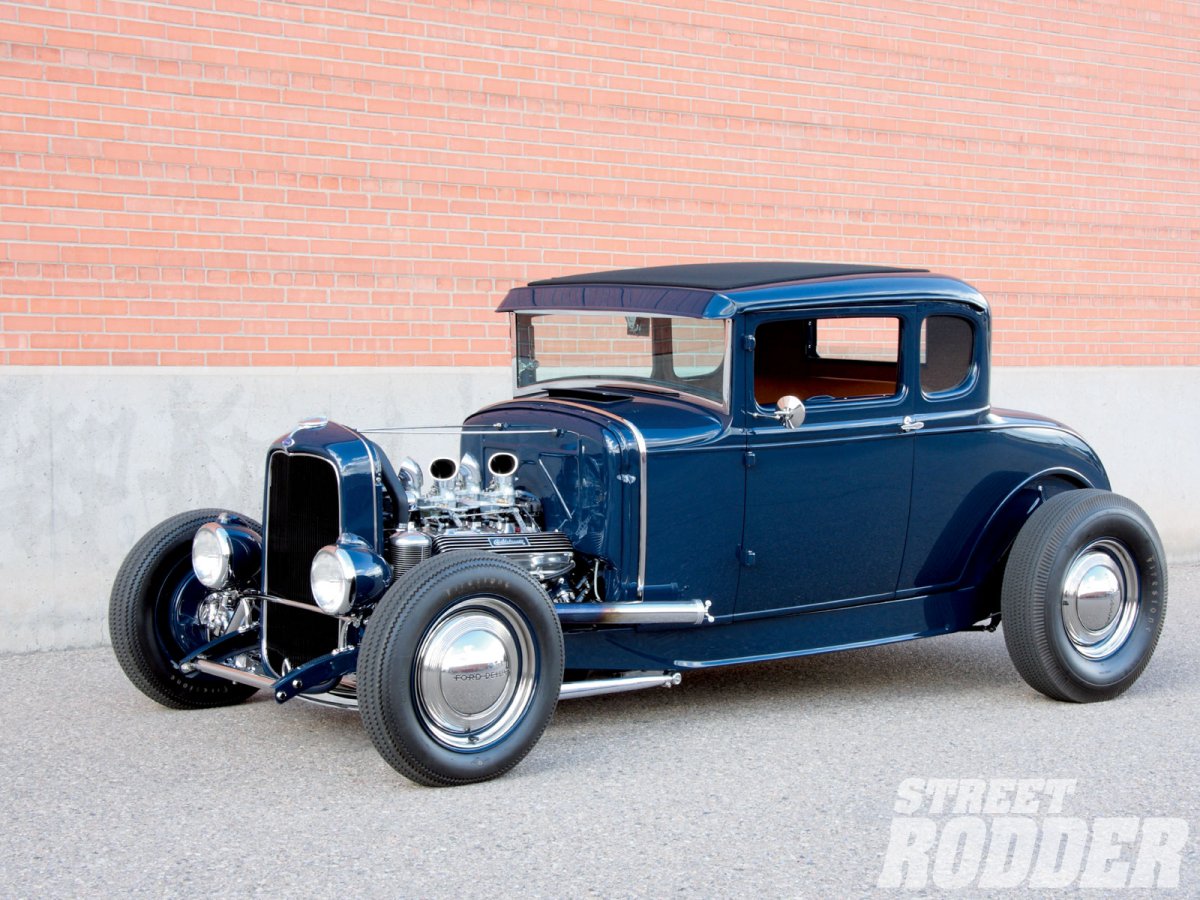 1012sr_02_o+1931_ford_coupe+left_side.jpg