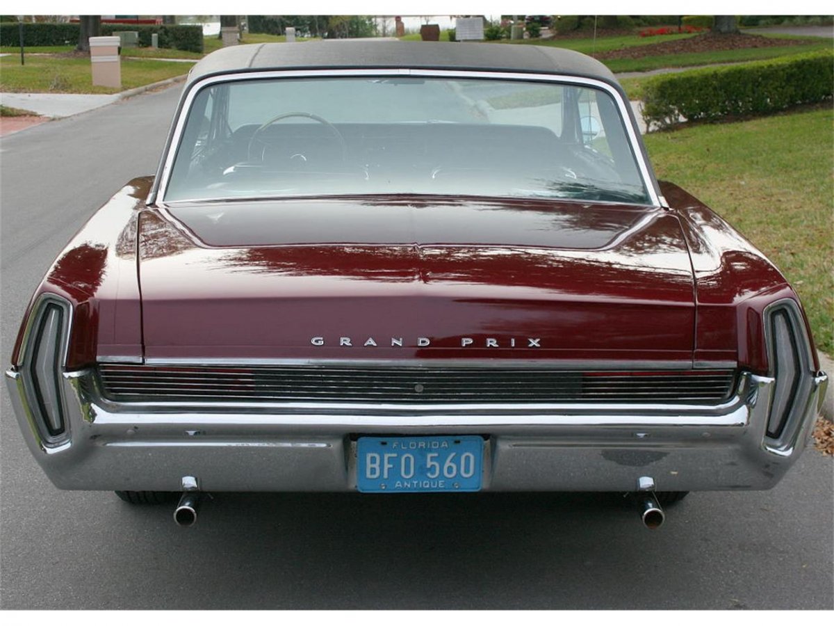 10140565-1964-pontiac-grand-prix-std.jpg