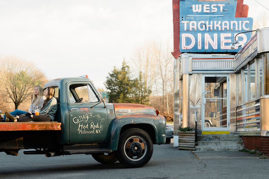 1016-State-Route-82-Ancram-NY-2020-01-WTD-DRive-Up-Dining-Lawrence-Braun-0131-DSC_0891-1-Large.jpg