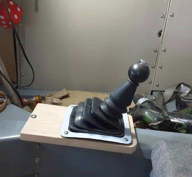 1018 040424 Shifter boot and mount.jpg