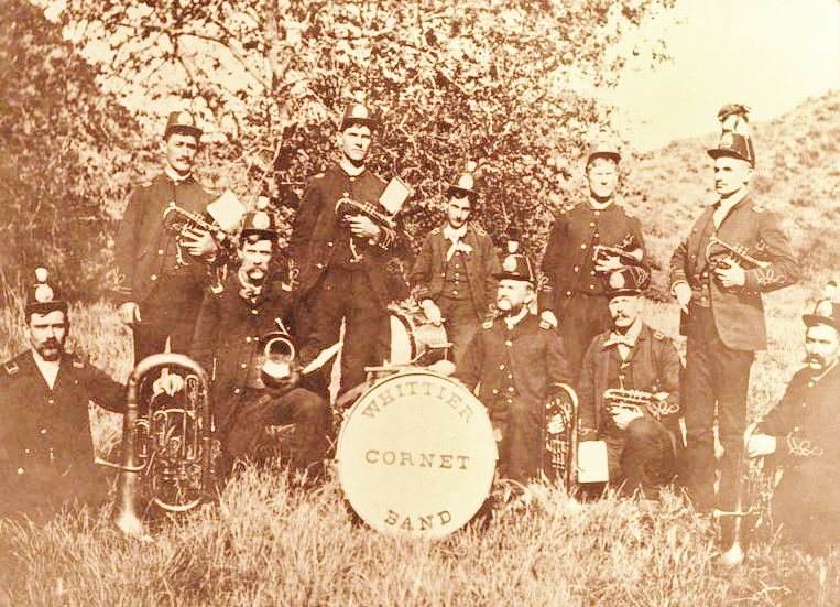 102 1890.JPG
