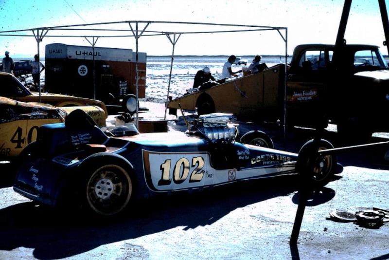 #102 Chauvin Emmons Modified Roadster - SW '74 - by CheapNDirty (2).jpg
