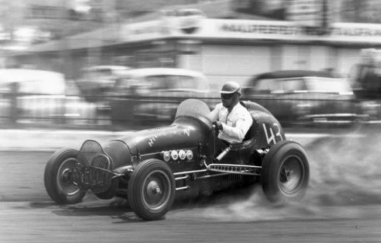 102 chuck weyant.JPG
