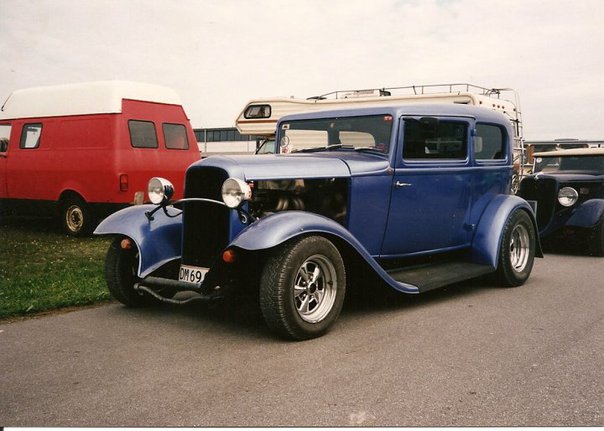 1023d_olesen-johnulsted.jpg