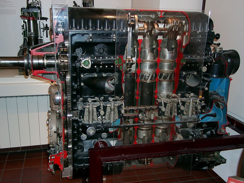 1024px-Jumo205_cutview.JPG