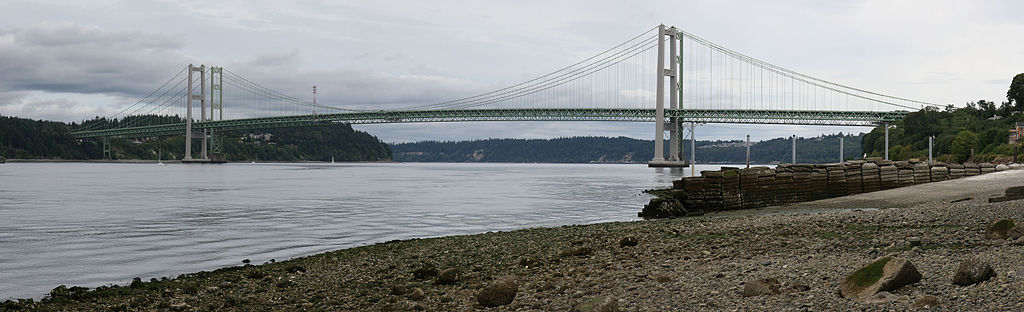 1024px-Tacoma_Narrows.jpg