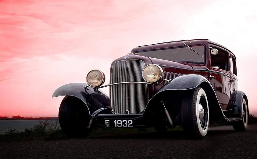 1026d-rasmussen.jpg
