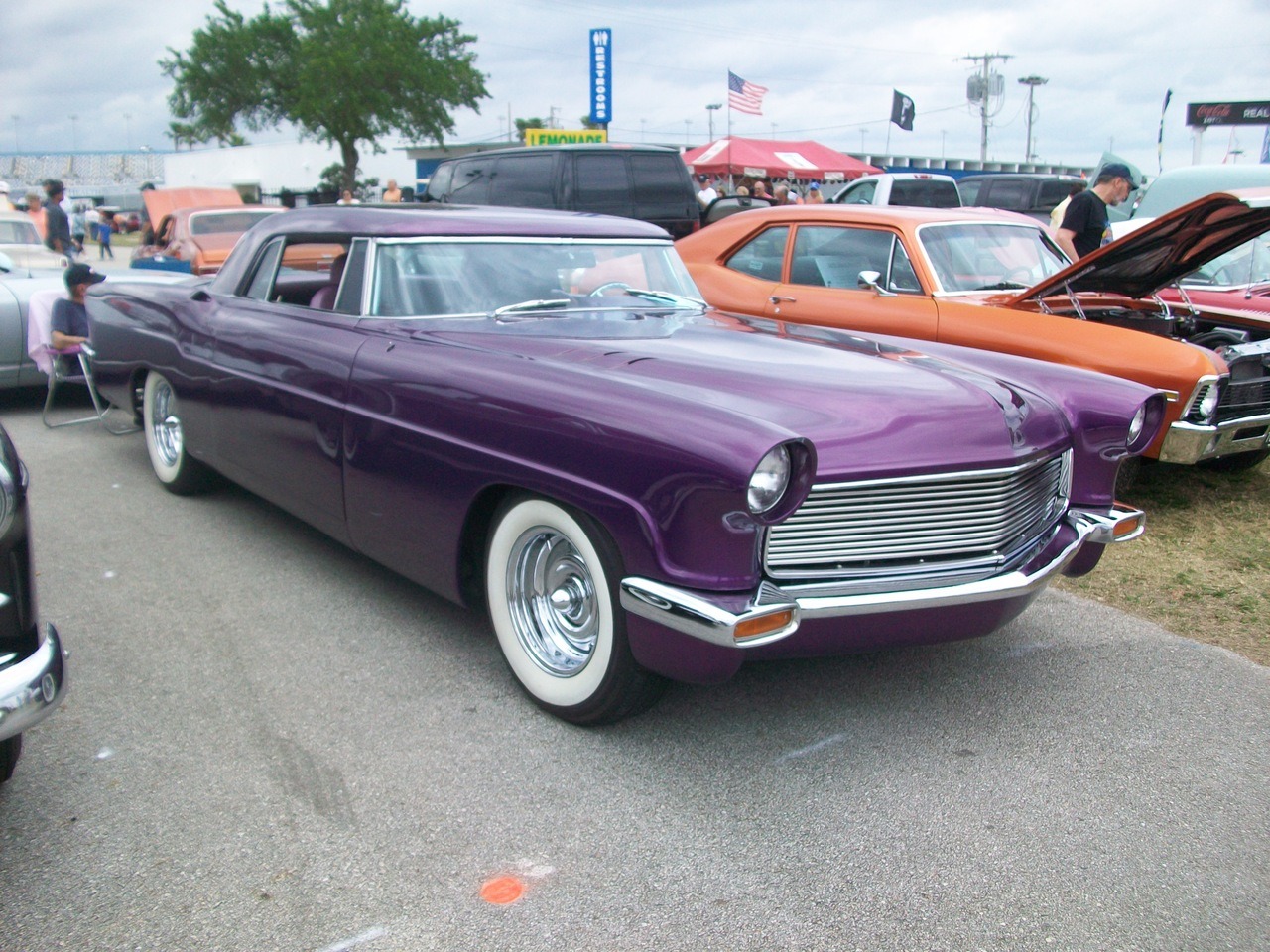 103  1956 Lincoln Mark II Continental.jpg