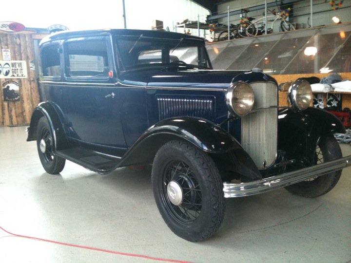 1032-chory2010.jpg