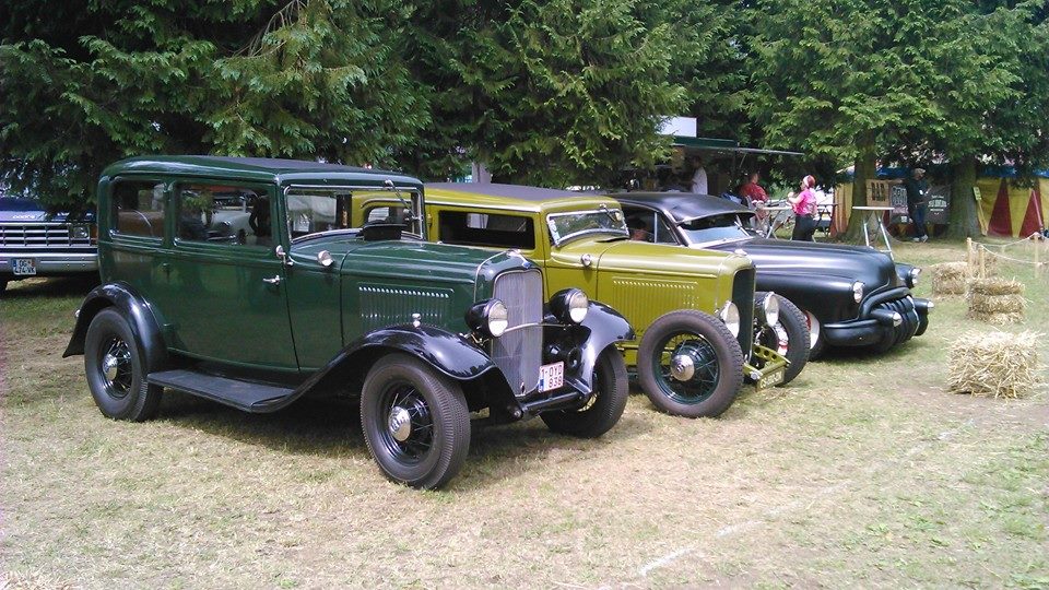 1033-didierMasset.jpg