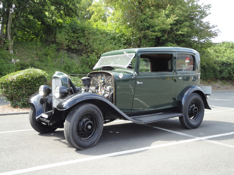 1033h-Oldspeed.jpg
