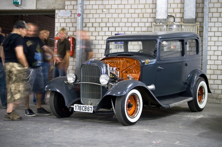 1034b-MathieuKern.jpg