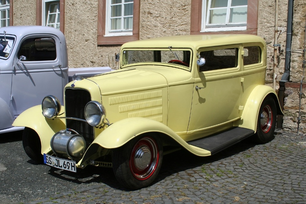1038b.jpg