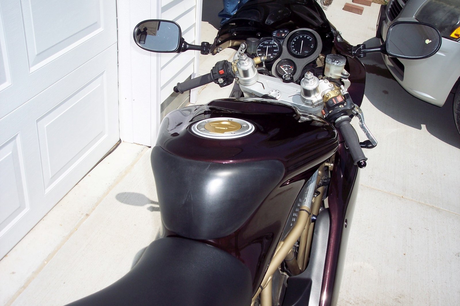 103_4764.JPG