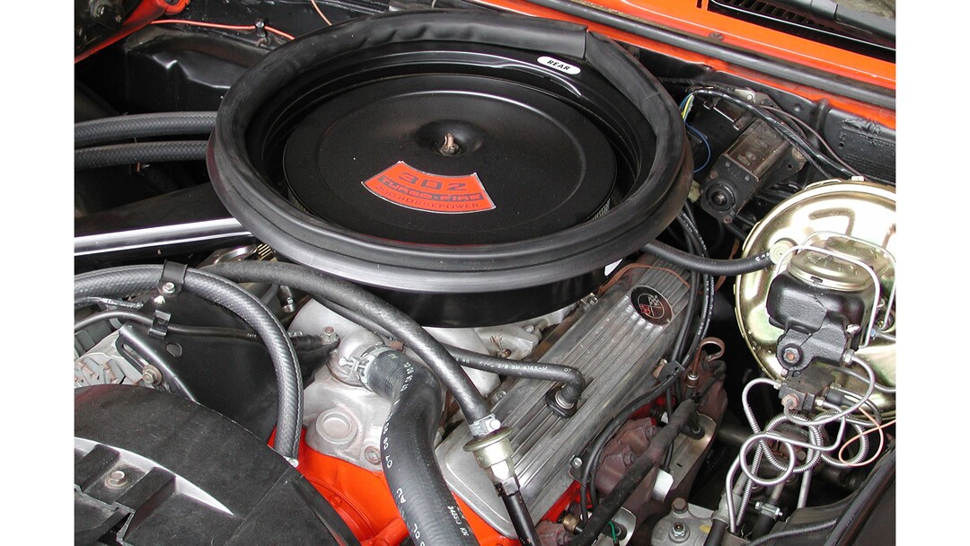 104-1969-Camaro-Z28-302-cold-air-induction-close (1).jpg