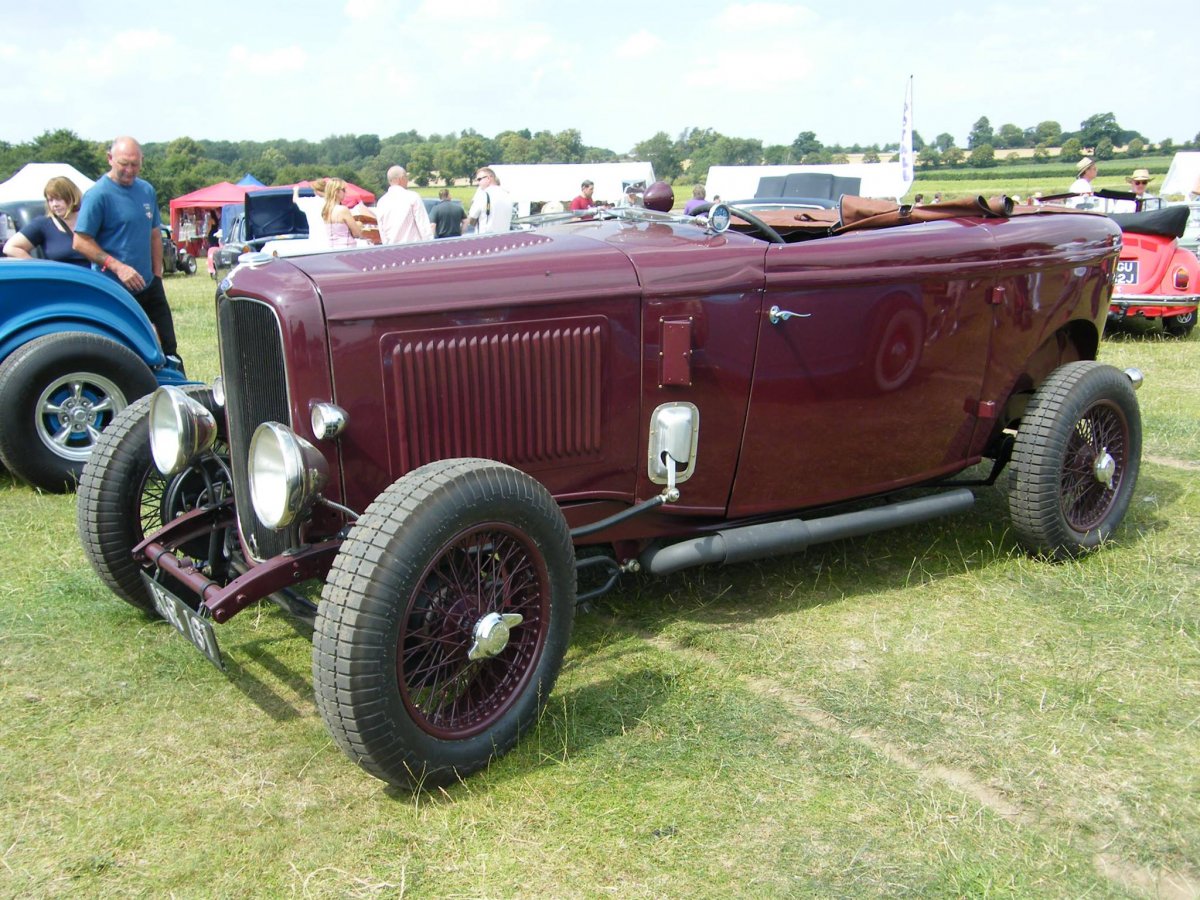 1040c-DavidHodge.jpg
