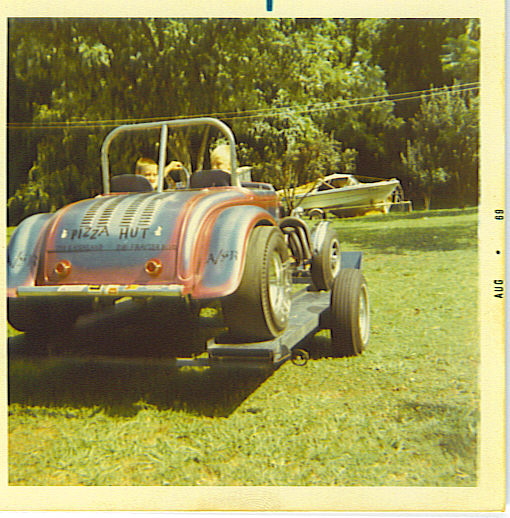 1040TimDaveinzotrr.jpg