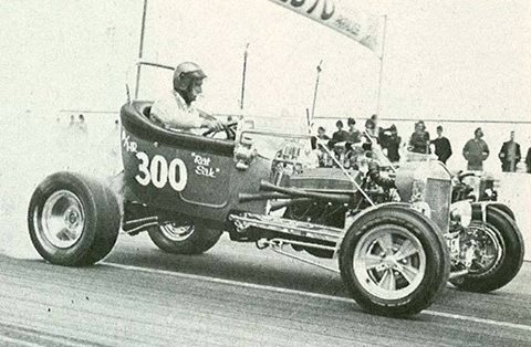 10421290_10202773732542937_5089760801139010192_n.jpg
