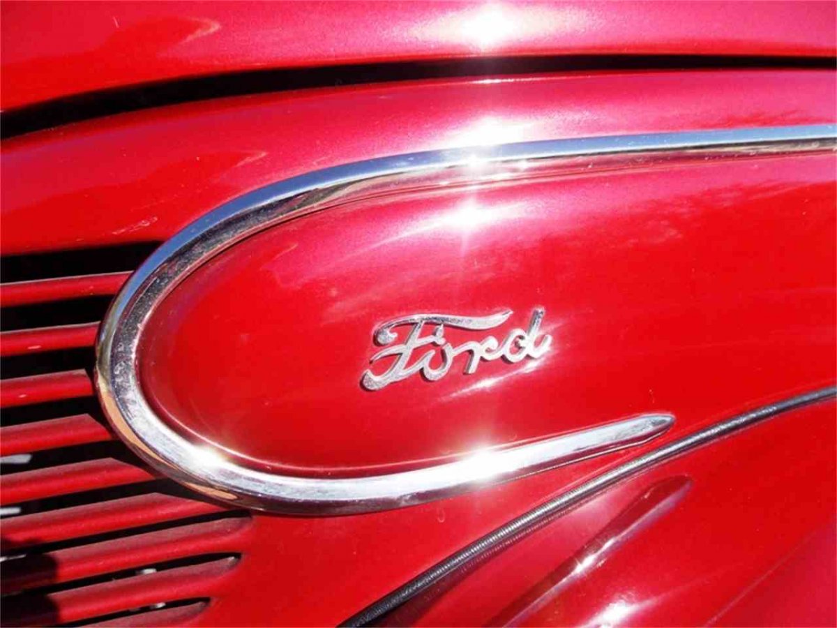 10478364-1939-ford-standard-std-c - Copy.jpg