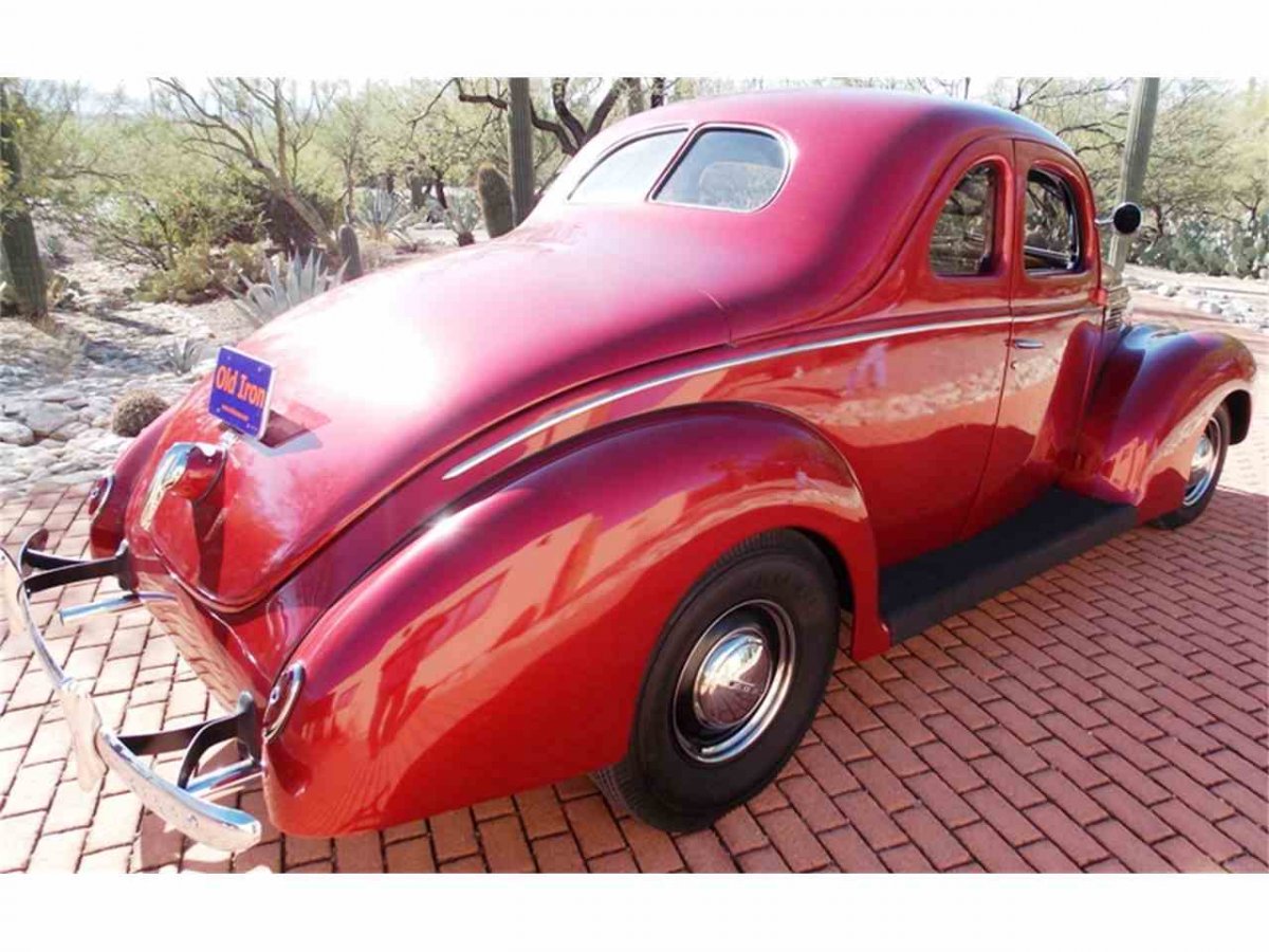 10478392-1939-ford-standard-std-c.jpg