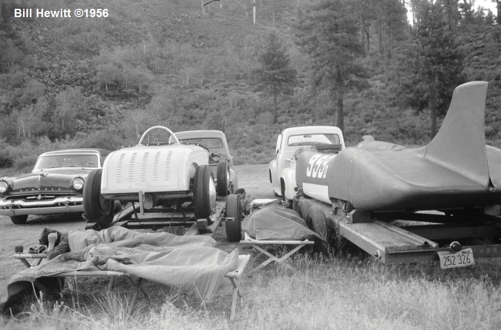 #106 Bonneville 1956 (by Bill Hewitt) - 34.JPG