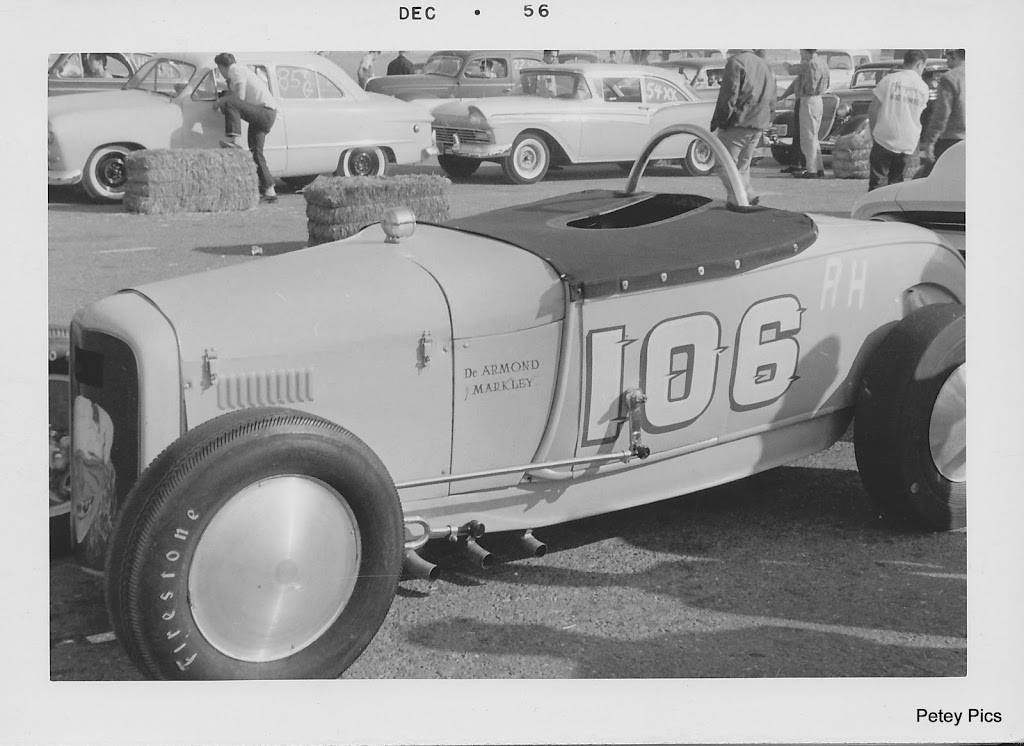 #106 Drag Strip - 1956 (2).jpg
