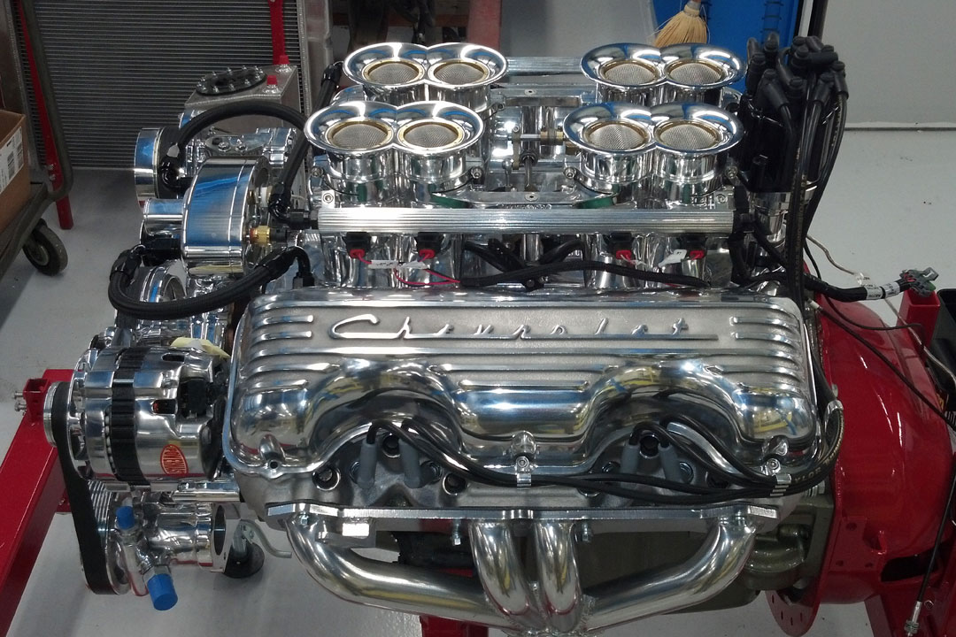 10651_edwards_1_lg.jpg