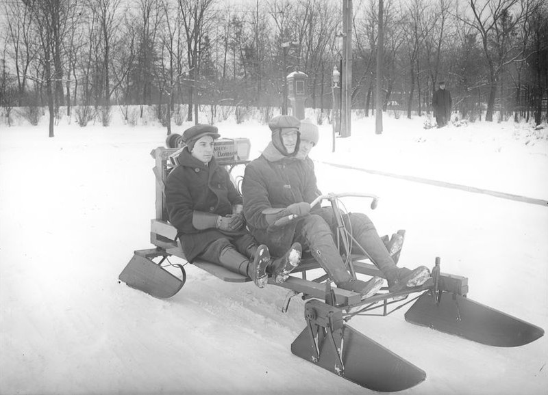 107 1916 Harley-propelled “Red’s Motor Boat” Ice Boat.jpg